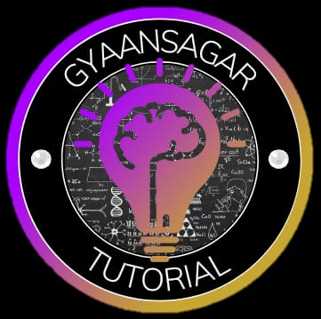 Gyaansagar Tutorial